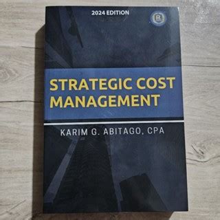 karim abitago|Karim G. Abitago .
